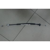 Трос Задней ручки XF
