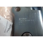 ПЕТЛЯ КАПОТА ПРАВАЯ XJ
