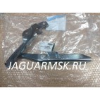 ПЕТЛЯ КАПОТА ПРАВАЯ XJ