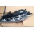 Фара левая Xenon XF