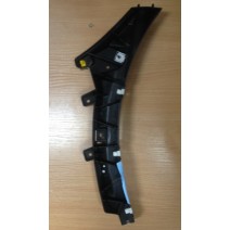 Кронштейн левый XF