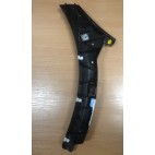 Кронштейн правый XF