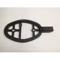 Передатчик TPMS