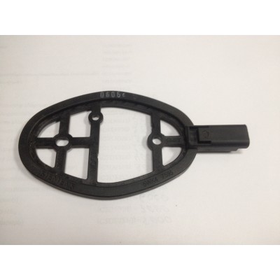 Передатчик TPMS