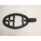 Передатчик TPMS