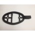 Передатчик TPMS