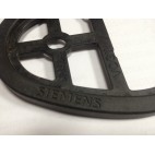 Передатчик TPMS