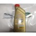 МАСЛО CASTROL C1 JAGUAR