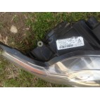 Фара правая Xenon XF