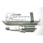 Свечи Зажигания V6