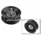 Ролик холостой Jaguar