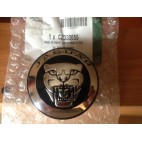 КОЛПАЧОК  JAGUAR