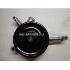 Водяной Насос Бензиновый V6