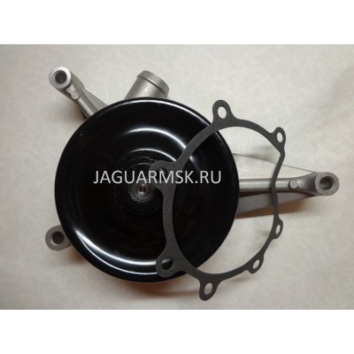 Водяной Насос Бензиновый V6