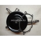 Водяной Насос Бензиновый V6
