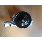 ПОМПА 5.0 LITRE-SUPERCHARGED