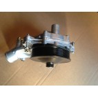 ПОМПА 5.0 LITRE-SUPERCHARGED