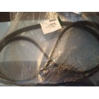Ремень приводной 2.0 l
