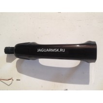 Ручка двери Jaguar