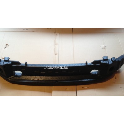Абсорбер бампера XF