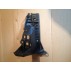 Кронштейн крыла