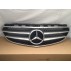 Mercedes-Benz E-class W212 