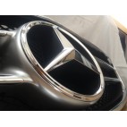 Mercedes-Benz E-class W212 