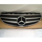 Mercedes-Benz E-class W212 