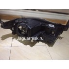 Jaguar XJ Фара левая 