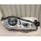 Фара правая Jaguar XJ X351
