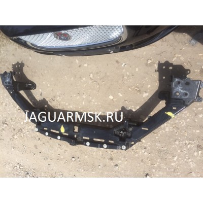 Панель передняя XJ