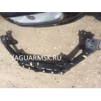 Панель передняя XJ