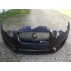 Jaguar XFR Бампер передний