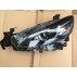 Mazda 6 Фара левая LED
