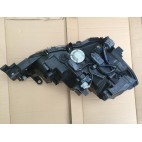 Mazda 6 Фара левая LED