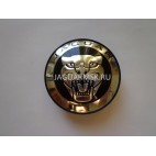КОЛПАЧОК  JAGUAR