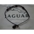 Датчик Износа Тормозных Колодок JAGUAR