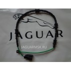 Датчик Износа Тормозных Колодок JAGUAR