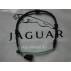 Датчик Износа Тормозных Колодок JAGUAR