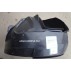 ПОДКРЫЛОК XF LH