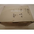 Датчик Износа Тормозных Колодок JAGUAR