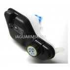 Бачок Системы Охлаждения JAGUAR