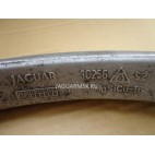Рычаг на Jaguar