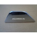 Крышка омывателя RH