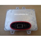 Блок розжига XF