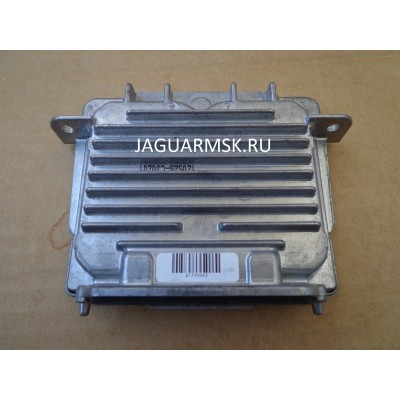Блок розжига XF