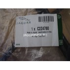 ПРИВОДНОЙ РЕМЕНЬ TDV6