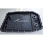 Поддон Акпп Jaguar