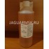Масло в Акпп Jaguar
