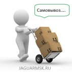 Решетка радиатора XC90